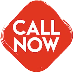 SOS Garage Doors Bedford, MA 781-406-4003 - call-now-gr-02m