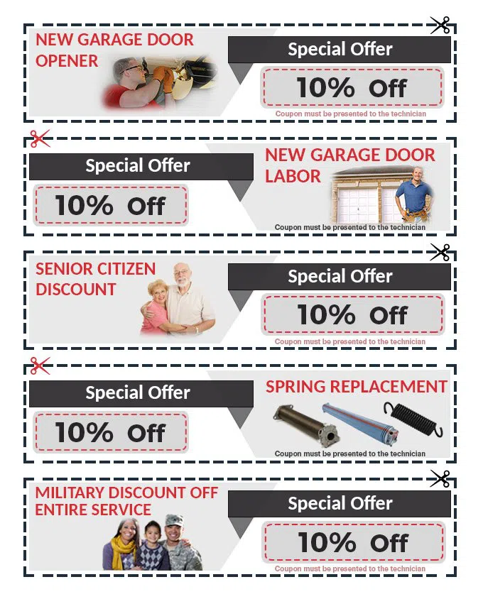 SOS Garage Doors Bedford, MA 781-406-4003 - cpn-gr-02m