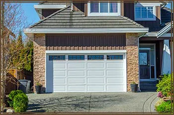 SOS Garage Doors Bedford, MA 781-406-4003 - custom-cont-gr-02m