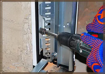 SOS Garage Doors Bedford, MA 781-406-4003 - emergency-cont-gr-02m