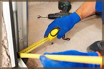 SOS Garage Doors Bedford, MA 781-406-4003 - maintenance-cont-gr-02m