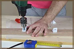 SOS Garage Doors Bedford, MA 781-406-4003 - maintenance-sid-gr-02m