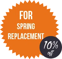 SOS Garage Doors Bedford, MA 781-406-4003 SOS Garage Doors Bedford, MA 781-406-4003 - offer-gr-02m