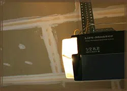 SOS Garage Doors Bedford, MA 781-406-4003 - openers-sid-gr-02m