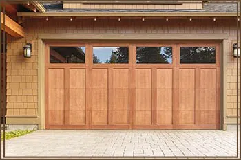 SOS Garage Doors Bedford, MA 781-406-4003 - specialty-cont-gr-02m