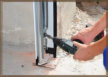 SOS Garage Doors Bedford, MA 781-406-4003 - springs-cont-gr-02m