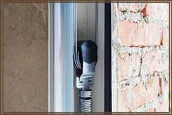 SOS Garage Doors Bedford, MA 781-406-4003 - springs-sid-gr-02m