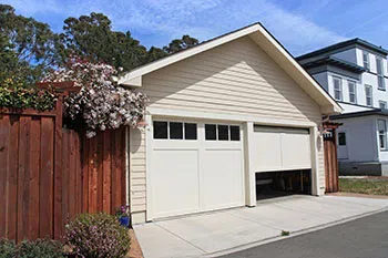 SOS Garage Doors Bedford, MA 781-406-4003 - zip-gr-02m